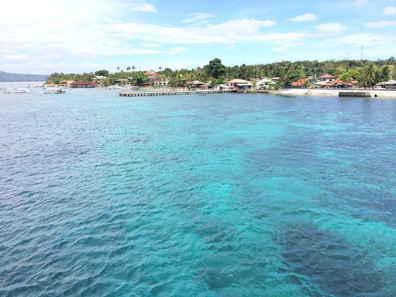 Cebu, Philippines